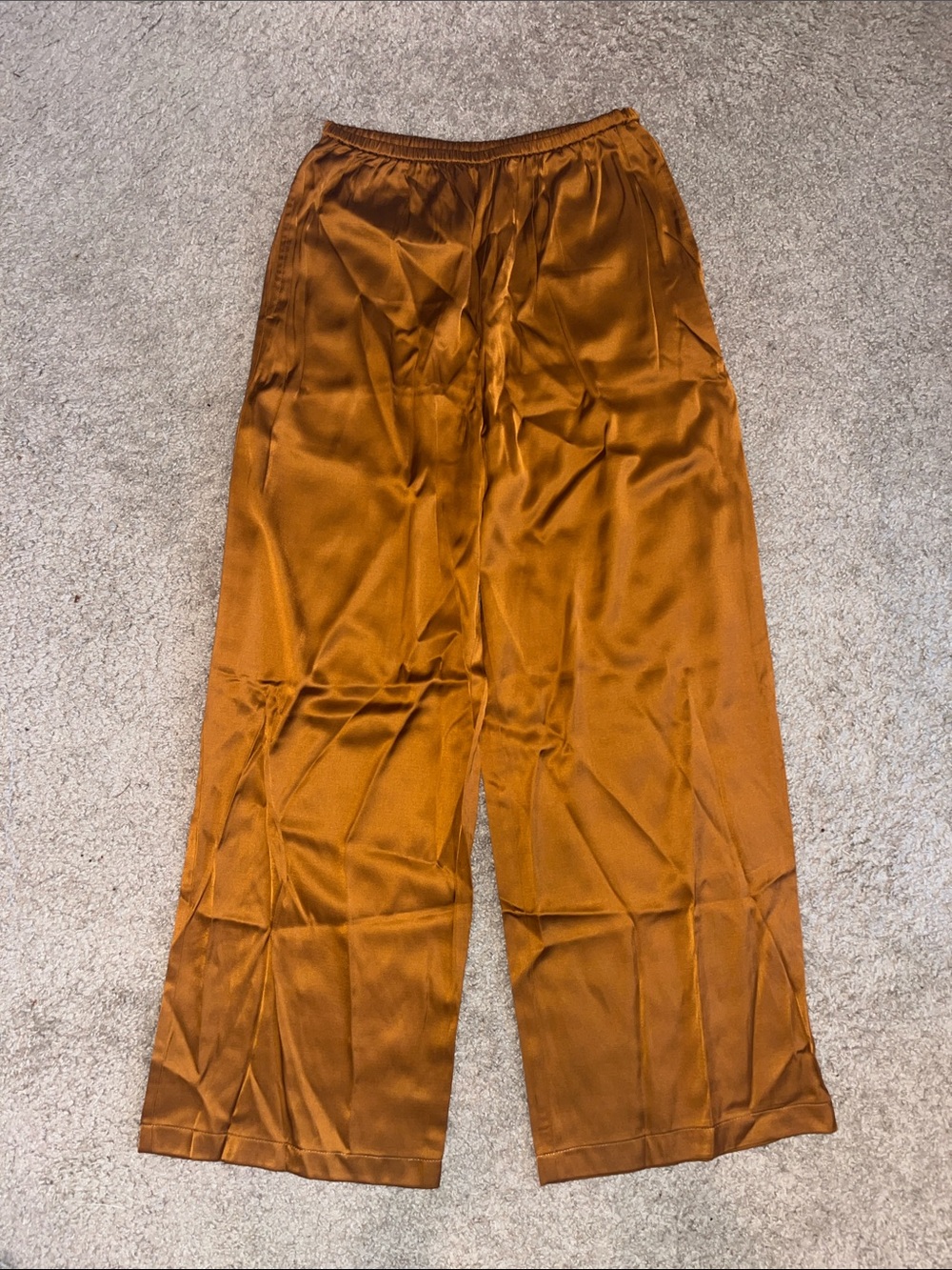 Treasure & Bond pants